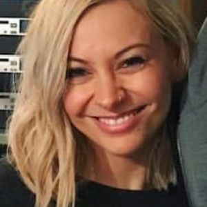 Meet your Posher, Wendy